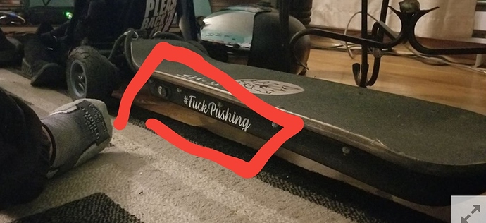 Screenshot_20190913-204736_Chrome