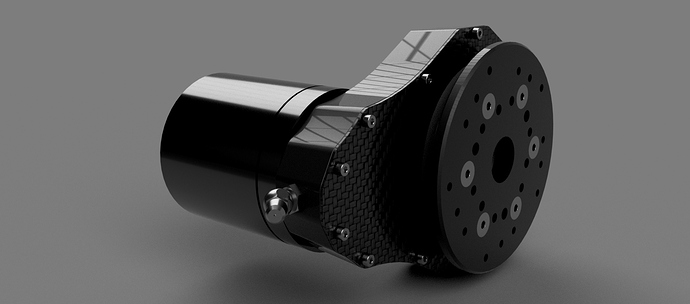 45 deg
