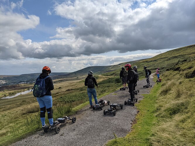 PXL_20210911_115435891