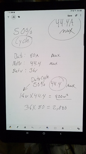 1597578032748683523361014081231