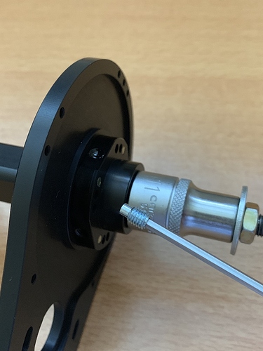 519B2D1F-0A4F-48A9-8DD7-5D56A333F8F0_1_105_c