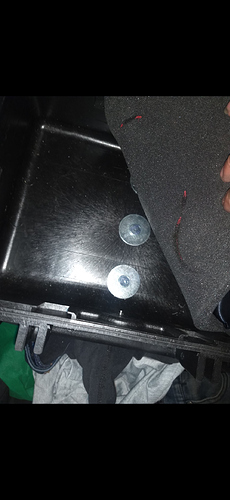 Screenshot_20200725-201028