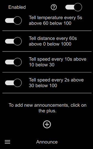 Screenshot 2020-07-14 at 21.11.29