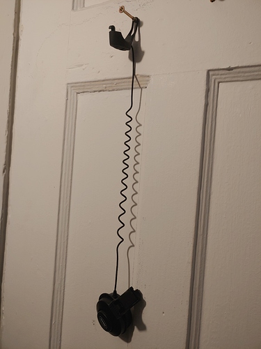 15925117792972203230230615837154