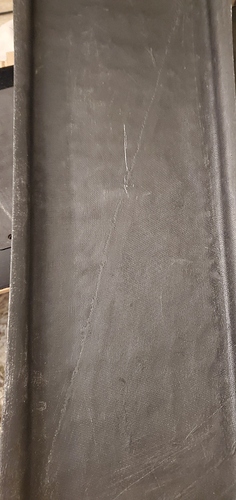 2020-06-16 18.50.43