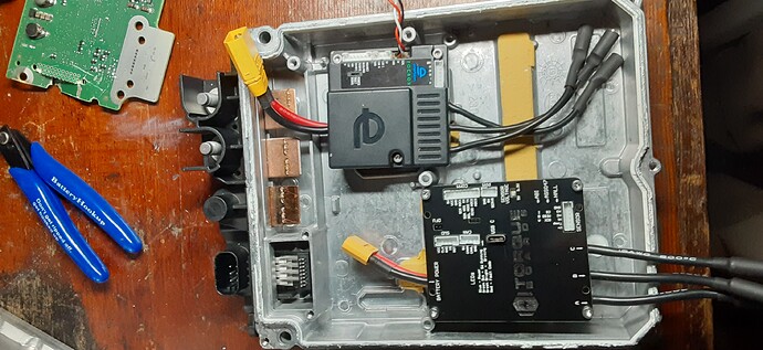 16079857543814187533495966498546