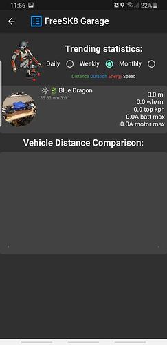 Screenshot_20220109-235604