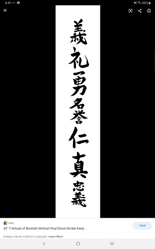 Screenshot_20200812-204153_Chrome