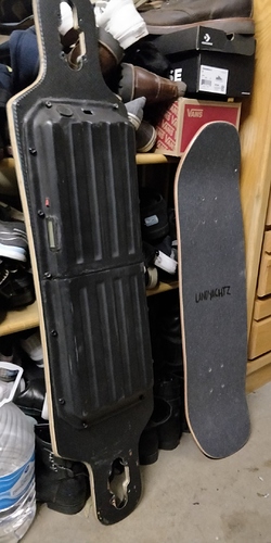 Screenshot_20190911-202536