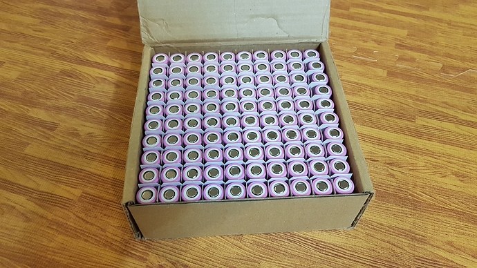 15808287398545346883276178780847