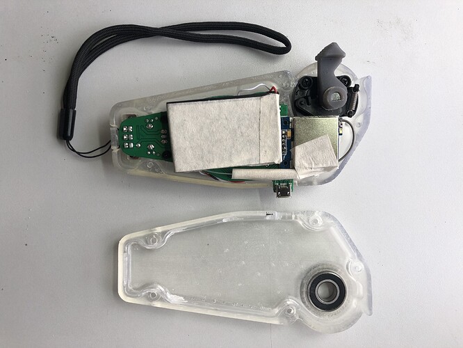 Photo Apr 17, 2 17 01 PM