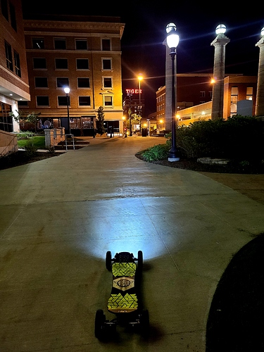 20200523_225704