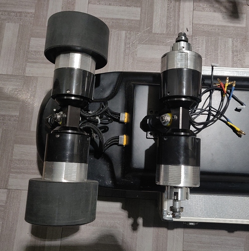 IMG_20201003_150544__01