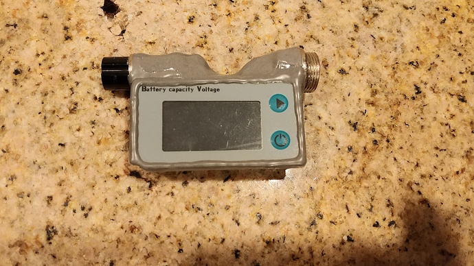 3b52a65ae6fc0f5b36a763c94ea907cc2545d83e_2_1380x776