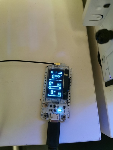 1bf752dc4477a16f31c357b32ec9bcf7c02a17ee_2_750x1000