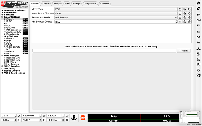 Screen Shot 2020-05-05 at 6.02.59 PM