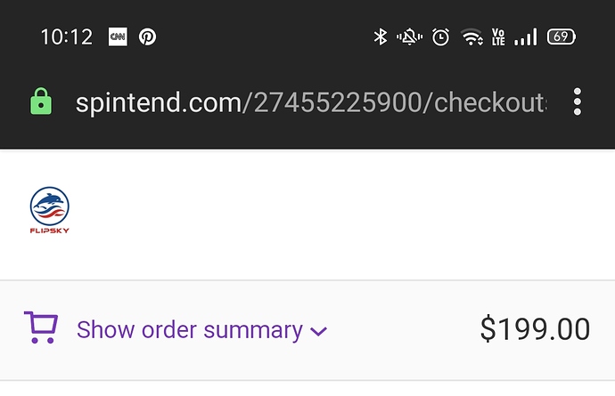 Screenshot_2020-07-31-22-12-26-67