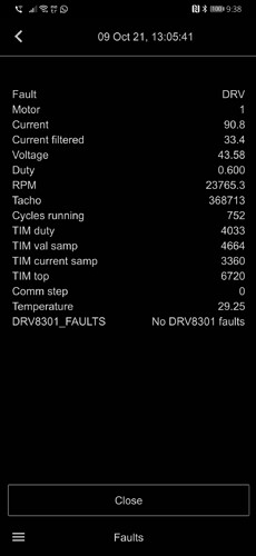Screenshot_20211031_093800_at.metr.app