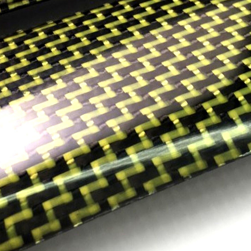 Untitled%20design%20(8)