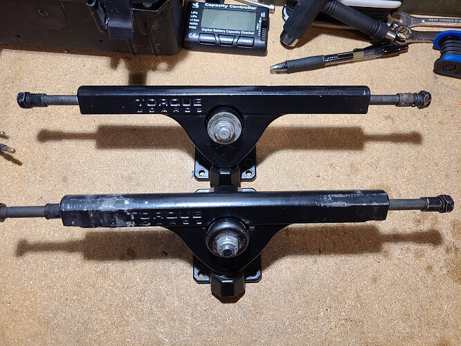 1606526036960550128810372167747