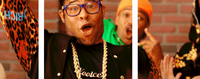 giphy%20(2)
