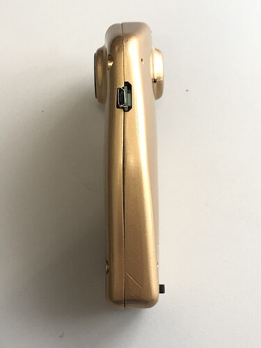 Photo Sep 13, 11 03 54 AM