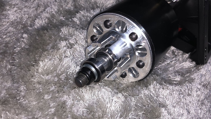 5944a81f-a25a-44ec-93cb-26d7f68d0d4e