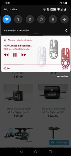 Screenshot_20200311-103112