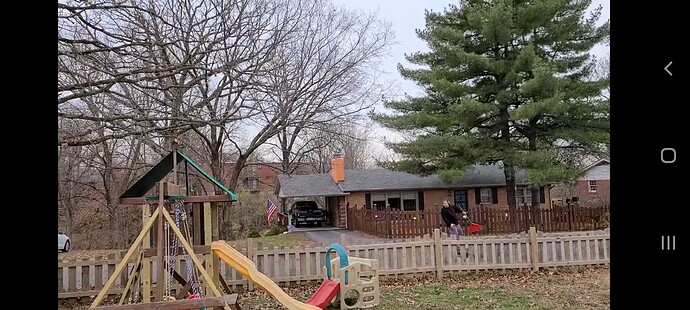 Screenshot_20201201-081950_Facebook