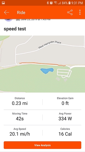 Screenshot_20190925-213158_Strava