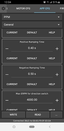 Screenshot_20200223-120445