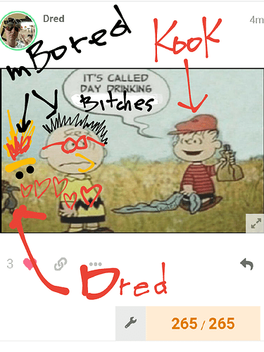 Capture _2020-02-03-22-16-37_copy_600x800~2