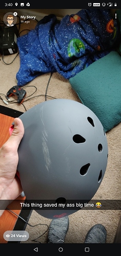 Screenshot_20190808-154025