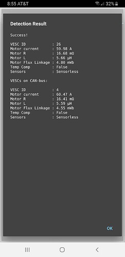 Screenshot_20210802-205533