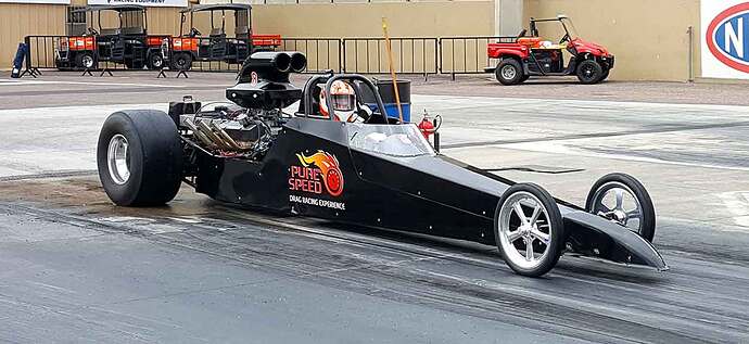 Drag-Racing-Experience-Drive-a-Dragster