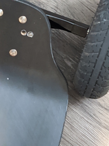 PXL_20201027_030501307