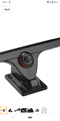 Screenshot_20200424-121410