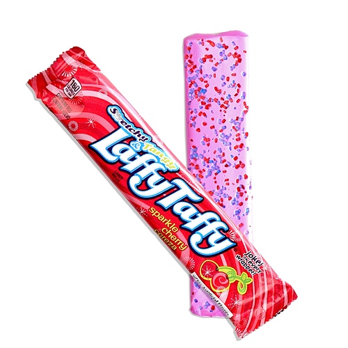 laffy_taffy_sparkle_cherry