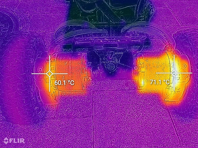 flir_20210814T183911
