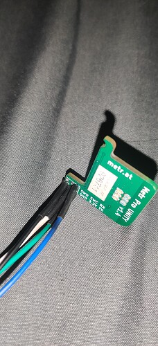 16415553971203903394424064056766