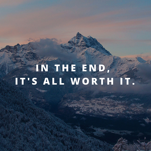 1_Hxtb82eivsMDQfe8z7bQpg