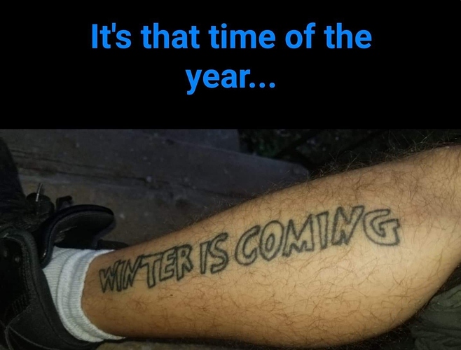 Screenshot_20191110-154738_Messenger