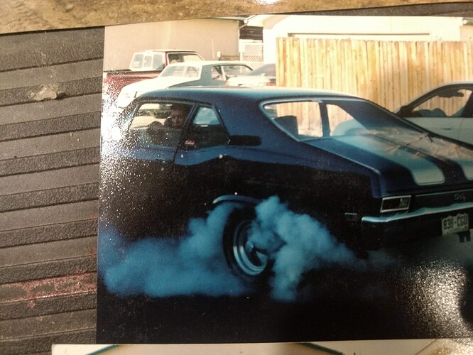 IMG_20180908_065012198