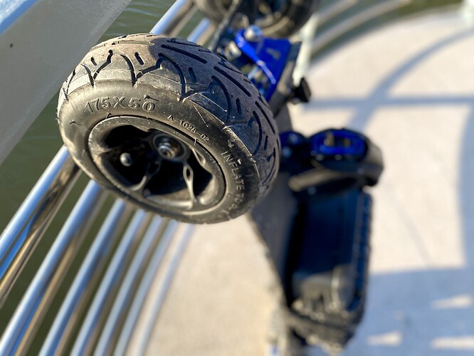 WeChat Image_20201109123649