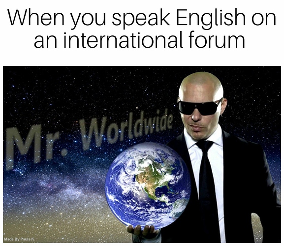 Mr Worldwide 31012020002020