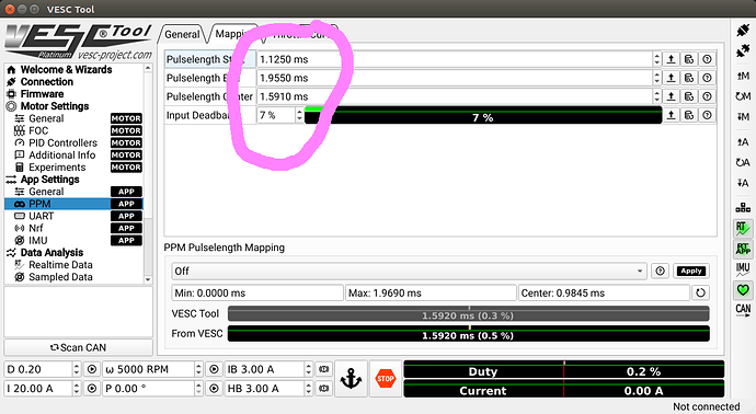 Screenshot from 2020-08-28 09-06-16