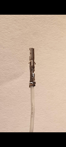 Screenshot_20210810-204452_Photos