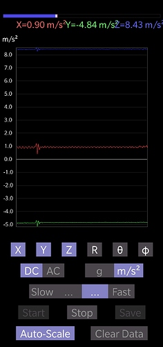 Screenshot_20200228-210107