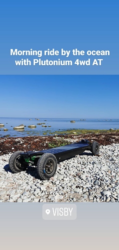 IMG_20200816_101809_160