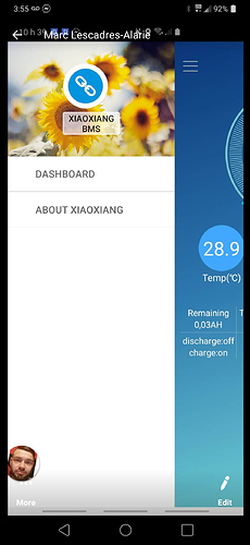 Screenshot_20200726-155528
